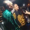 FBS XII 2026 Resmi Dibuka, Begini Kata Lutfi Anggota DPRD Kotabaru
